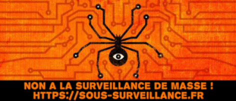 20150412-sous-surveillance